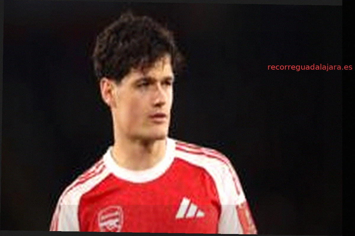 Everton ficha al centrocampista Norgaard del Arsenal