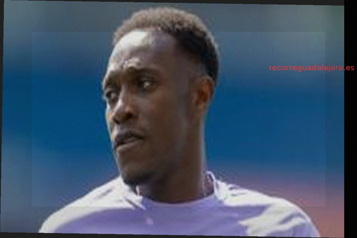 Chelsea confirma el fichaje de Welbeck procedente del Brighton