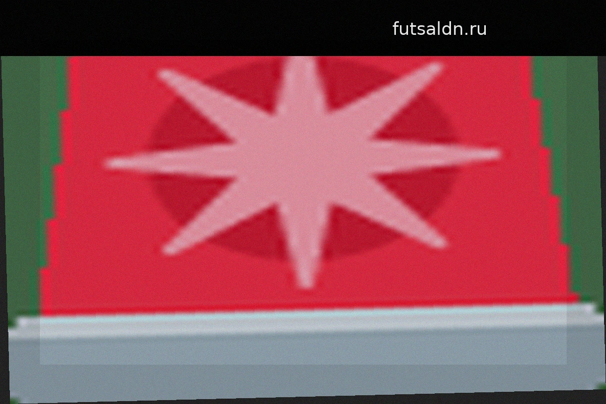 Predicción y Pronóstico para el Partido Dinamo Brest vs. Slavia - Campeonato de Bielorrusia - 11 de Julio de 2026