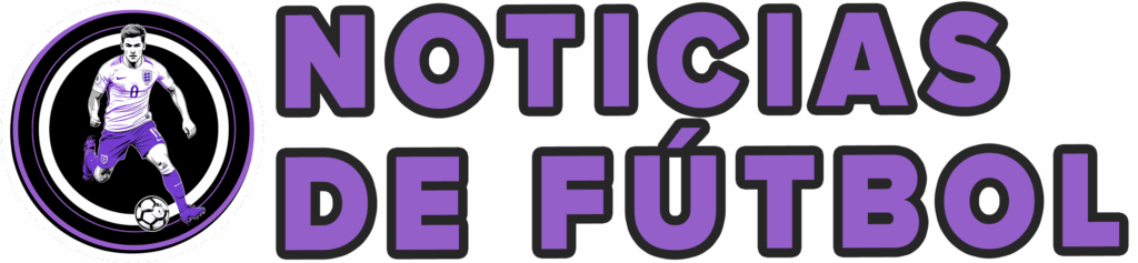 Noticias de fútbol 24/7