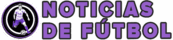 Reseña de las últimas noticias de fútbol
