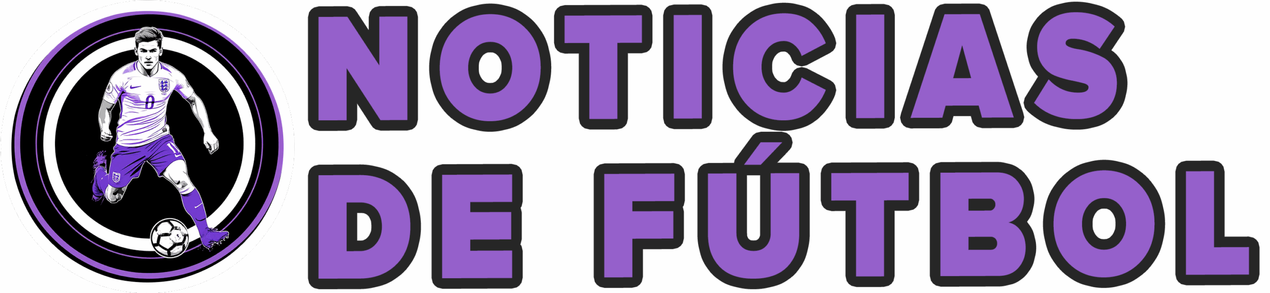 Noticias de fútbol 24/7 Noticias de fútbol 24/7