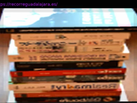 Современный футбол: В поисках достоинства в эпоху «мразматизма»