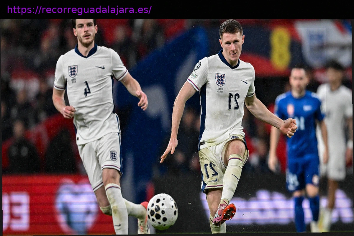 Preview Бавария не заинтересована в Эллиоте Андерсоне: слишком дорого