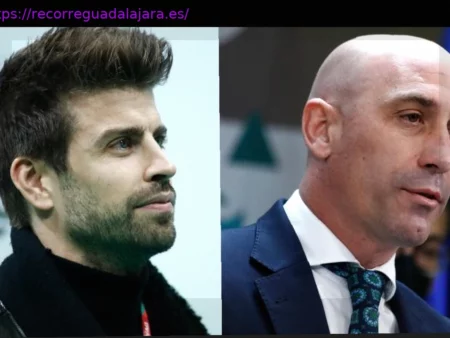 Итоги и основные моменты сезона Ла Лиги 2021-2022