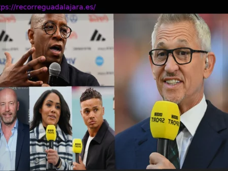 Гари-Гейт: Этическая дилемма и политическая сатира