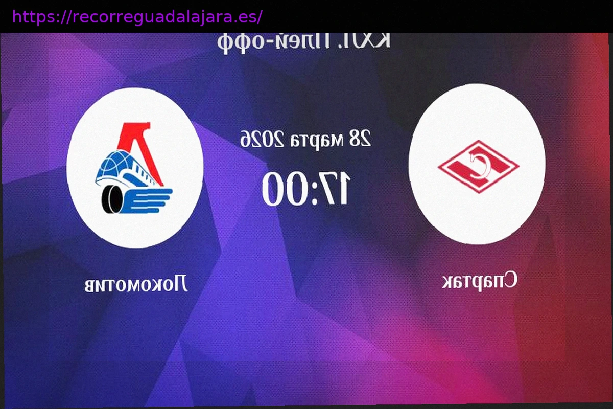Preview Прогноз и анализ матча Спартак — Локомотив 30 марта 2026 года: ставки и коэффициенты